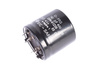 CONDENSADOR 150UF 400VCC SIC-SAFCO