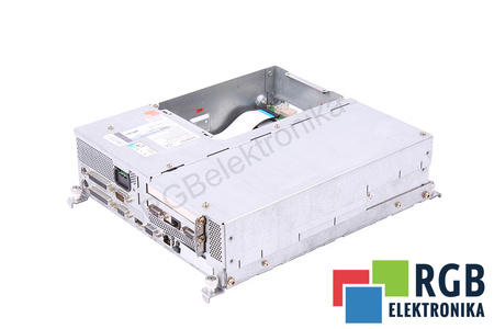 6FC5210-0DF02-0AA0 SIEMENS VERCION C SINUMERIK PCU 50