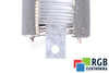 RESISTENCIA 10 OHM 10OHM