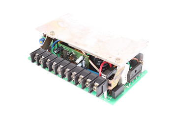 7822017-3 KOYO ELECTRONICS AVERIADO - PARA PIEZAS
