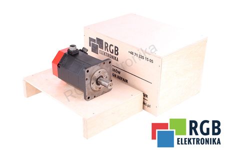 A06B-0501-B001 FANUC