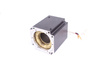 TPM050-005I-600K-OW0-090UL410 WITTENSTEIN MOTION CONTROL ESTATOR