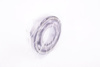 6314/C4 SKF 9500OBR/MIN, 6300OBR/MIN, 70X150X35 111KN, 68KN RODAMIENTO