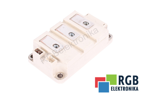 SKM200GAR122D SEMIKRON