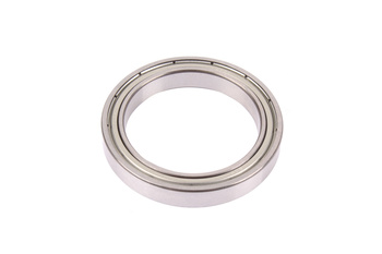 6807ZZ EZO EZO 16000RPM, 35MM, 47MM, 7MM, 8KN, 4KN RODAMIENTO