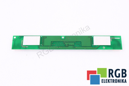 INVERSOR CXA-0243 TDK PCU-P027