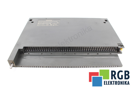6ES7422-1BL00-0AA0 SIEMENS SIMATIC S7-400 SIN TIRA