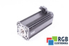 MKD112D-027-KG0-RN REXROTH R911290384
