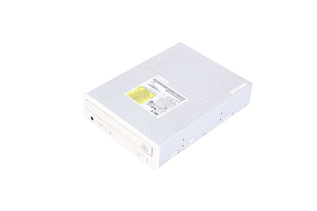6521-003 ACER CD-ROM
