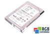 ST973401SS SEAGATE 73GB 2.5"