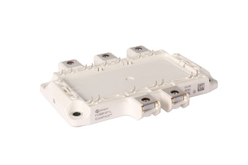 FS150R12PT4 INFINEON