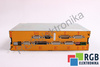 BUS6-E-SM-0012-A011-0000 BAUMÜLLER ART.NR. 222548
