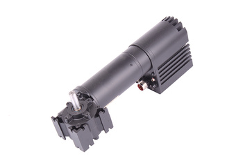 SSN40-1GVAR-047C22 LENZE SDSGSSR047-22