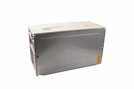 6SE7024-7TD61-Z Z=K11 SIEMENS SIMOVERT VC