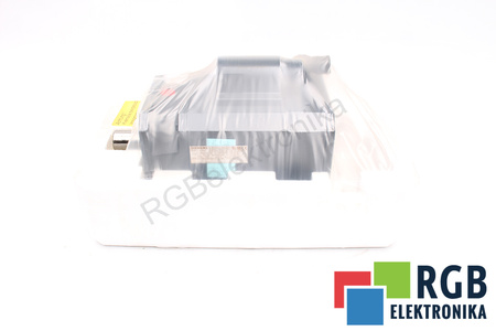 1FT6082-8AK71-3AG1 SIEMENS