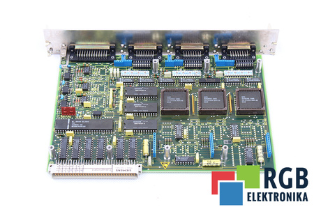 6FX1121-4BB01 SIEMENS 5702149102.00 SINUMERIK 800