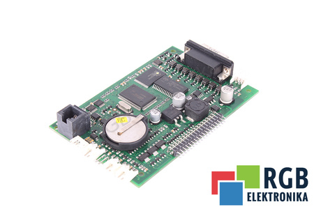 08785D CAREL AVERIADO - PARA PIEZAS