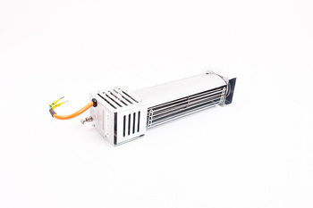 LE5-024 INDRAMAT 242732 24VDC VENTILADOR