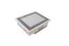 GP377R-TC41-24V PRO-FACE 2880037