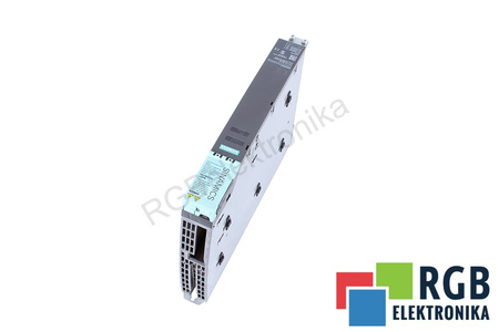 6SL3130-6AE15-0AB0 SIEMENS CAJA