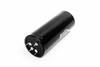 CONDENSADOR B43511-A9158-M EPCOS 1500UF, 400VDC