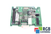 GP377-SUB PRO-FACE D99011A PARA GP377-SC41-24V 2880011