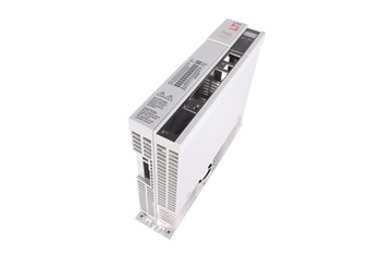 SO24.004.0030.0000.1 LTI DRIVES CAJA