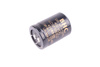 CONDENSADOR ALC10F1003CD BHC COMPONENTS LTD 20UF, 400VDC
