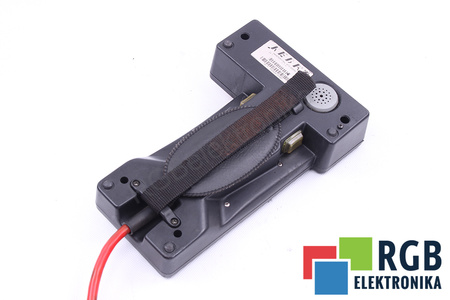 HT3/20658 KEBA HANDTERMINAL TEACH PENDANT