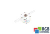MCDB15Y-01 OGURA CLUTCH FRENO