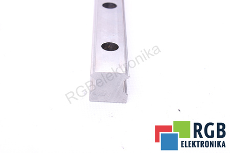 65CM IMA BIMA 210 GUÍA LINEAL PARA BANCADA DE MÁQUINA