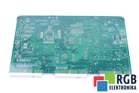 2264606-02 GEYMS DGPCIO ASSY MDBRG ASSY 2264607 PARA LOGIQ7