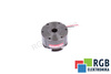 MCNB15Y-06 OGURA CLUTCH FRENO