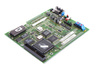 LRIXR135SMD3 UNIPO PARA UCP-1000
