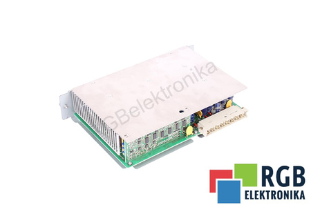 S82W-624 KAWASAKI FUENTE DE ALIMENTACIÓN