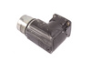 LSN-127-2400-15-560/T1.B.S4X LTI DRIVES ZP5 8PIN TOMA DE CORRIENTE