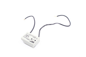 CRC3 SPRECHER SCHUH DESCARGADOR DE SOBRETENSIONES