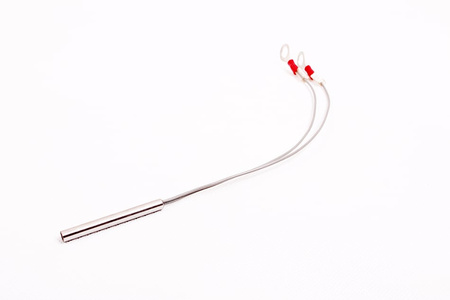 KA05-02715-01 GC-HEAT