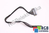 361316-010 HP 0.5M CABLE
