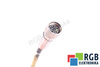 71-051-666  KUKA 5M CABLE