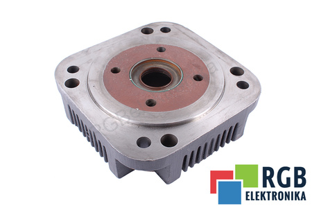 1326AB-B520F-21-K5 ALLEN BRADLEY REPARTO DELANTERO