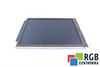 LQ14X01 SHARP MATRIZ LCD