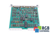 34334D PHILIPS CONTR TELET MOD-C 15665 MÓDULO DE BUS