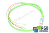 6FX8002-2SL00-1AB0 SIEMENS 1M CABLE