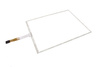 SCN-AT-FLT12.1-W01-0H1 ELO TOUCHSYSTEMS 203X266MM 5PIN, 12.1" TOQUE SUSTITUTO