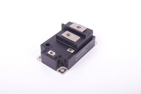 MG200Q1US41 TOSHIBA