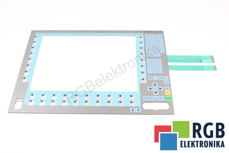 15K677/877 REJILLA SUSTITUTO