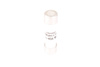 FUSIBLE 6.6URJH11-40PCM FERRAZ 660/570V 40A 10X37MM