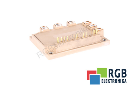 6MBP160RUA060AF-51 FUJI ELECTRIC A50L-0001-0374