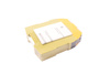 PNOZ S4 24VDC 3 N/O 1 N/C PILZ 750104 RELEVO DE SEGURIDAD
